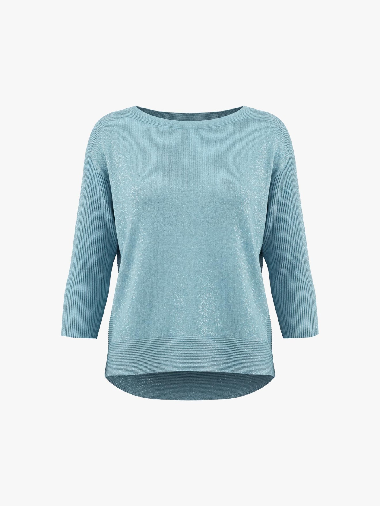 Camisola de Malha Olinde