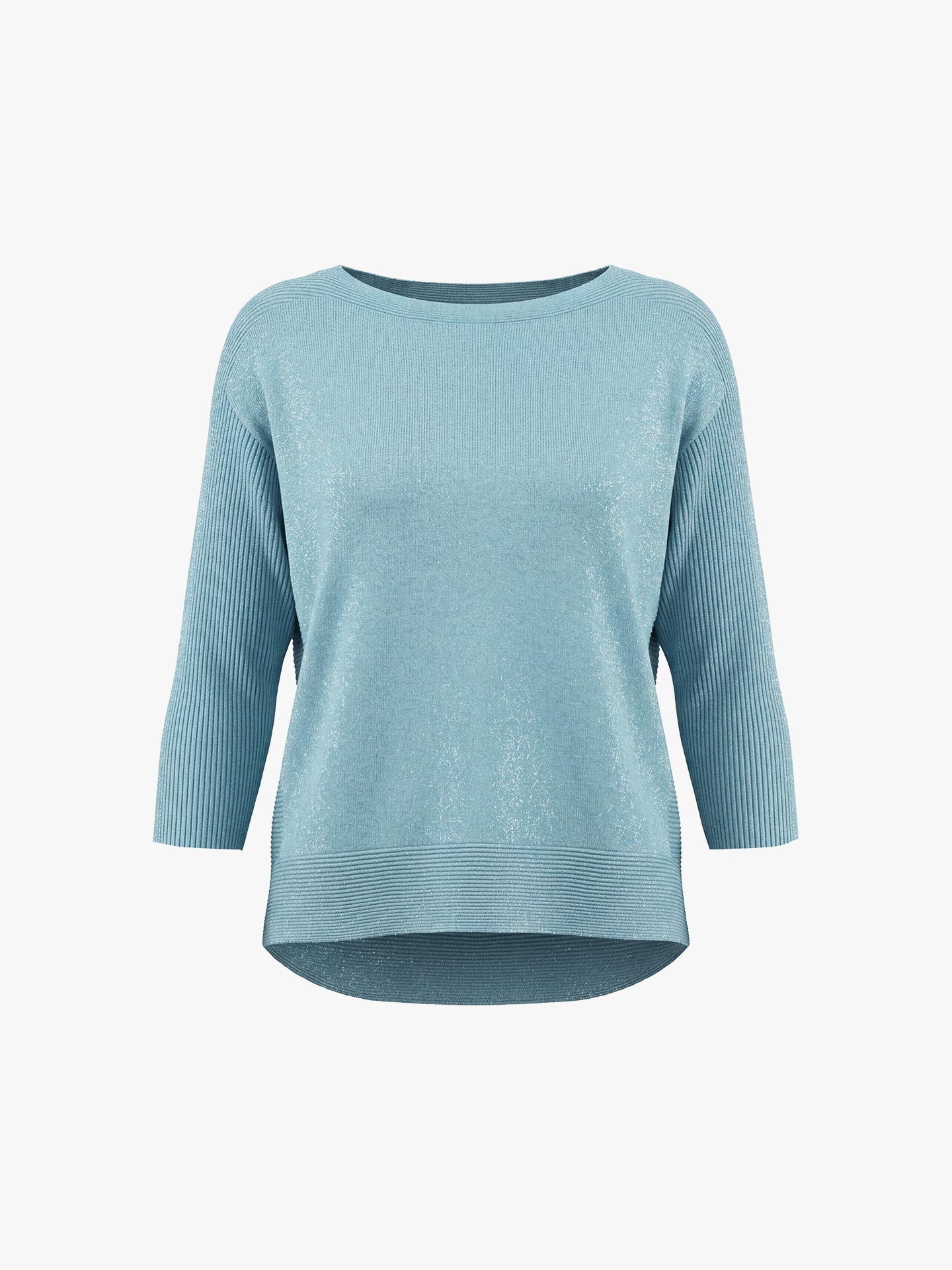 Camisola de Malha Olinde