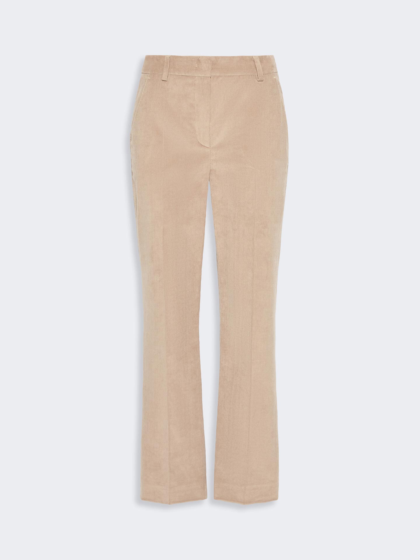 Calças Slim Fit WKDMARRUCA