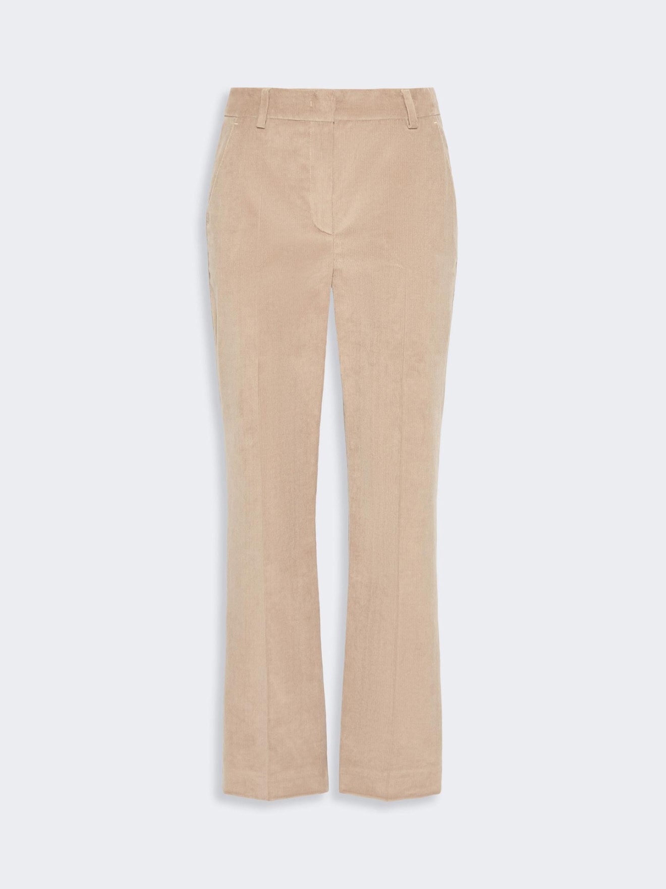 Cal�as Slim Fit WKDMARRUCA