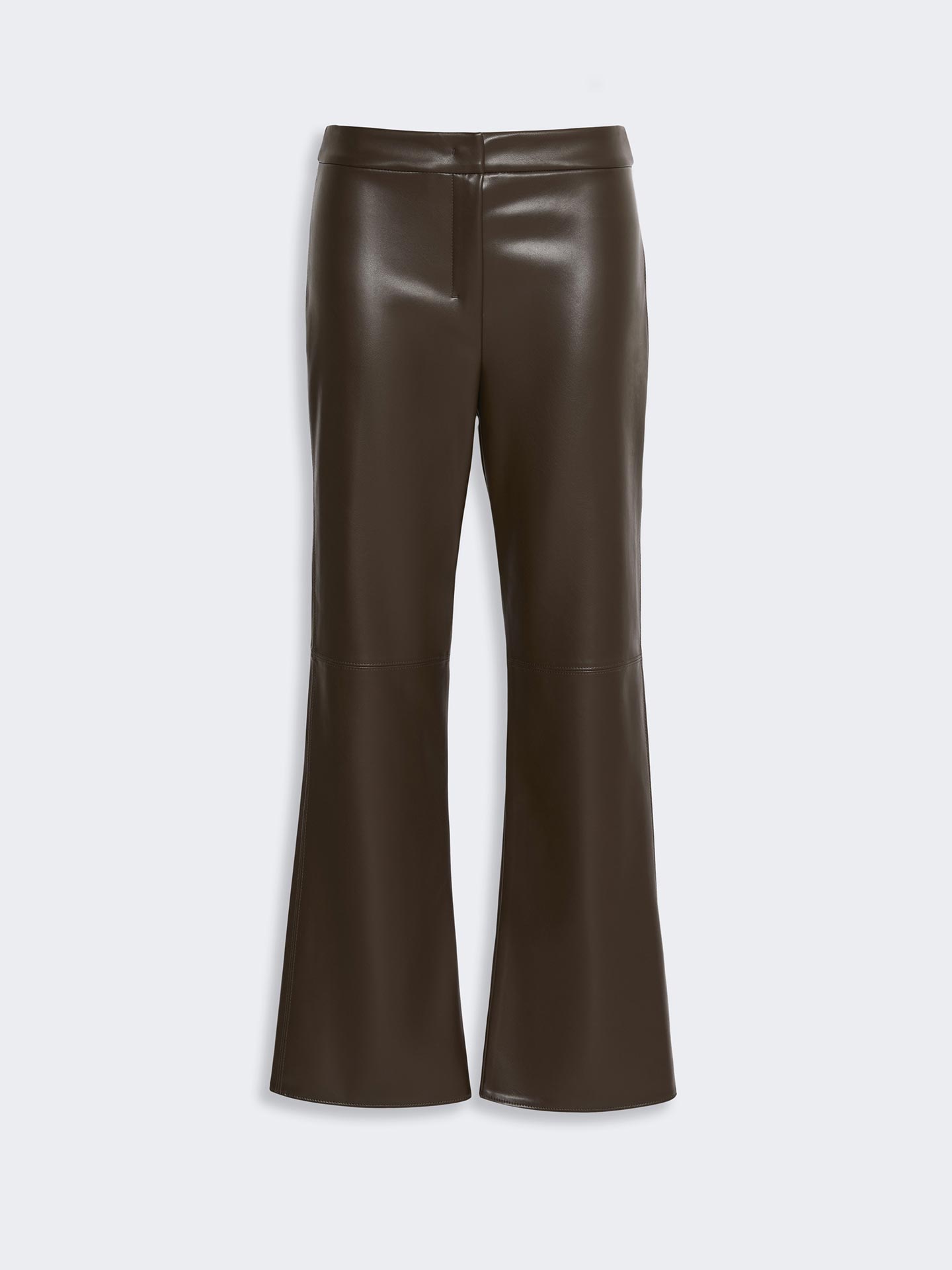 Calças Slim Fit