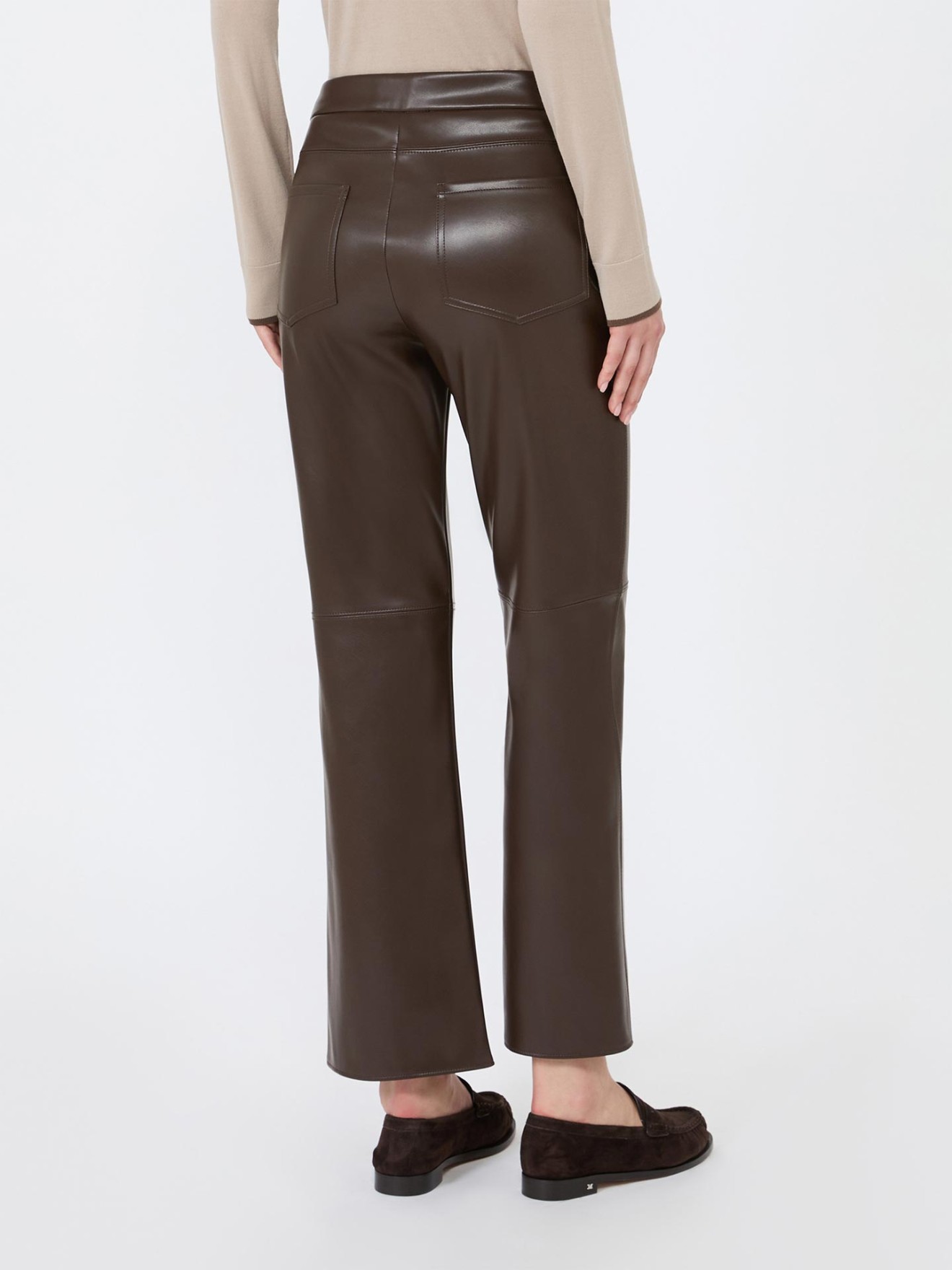 Cal�as Slim Fit
