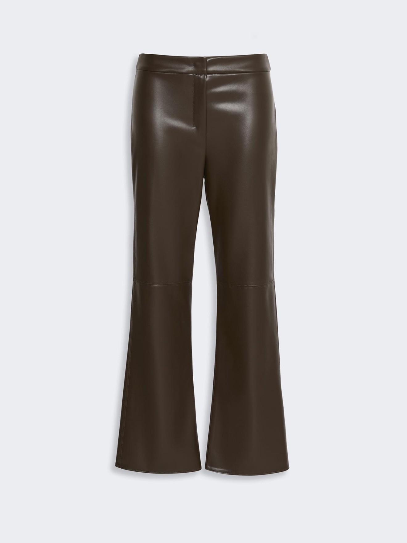 Cal�as Slim Fit