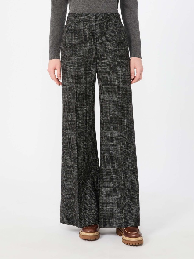 Cal�as em Twill WKDPACCA