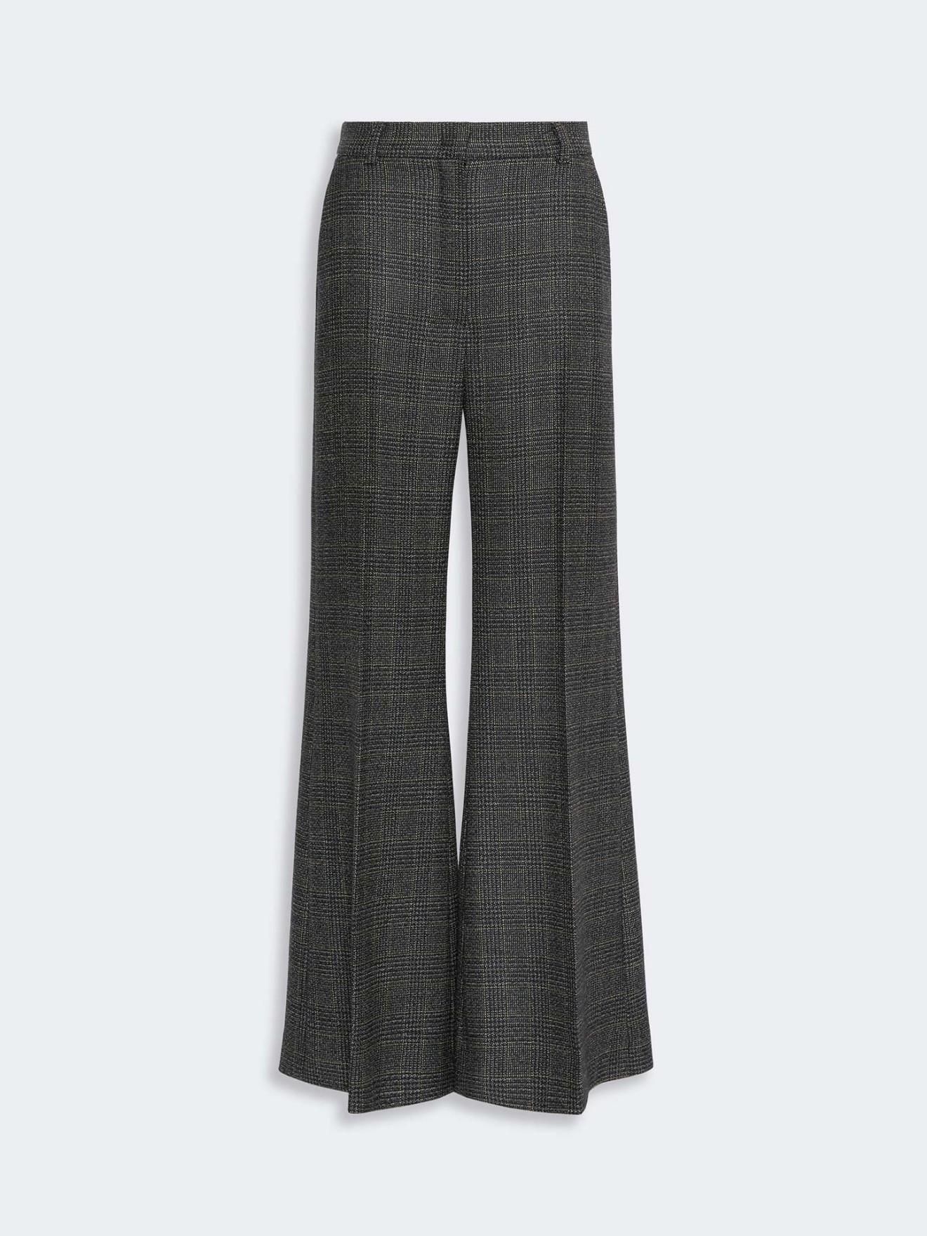 Cal�as em Twill WKDPACCA