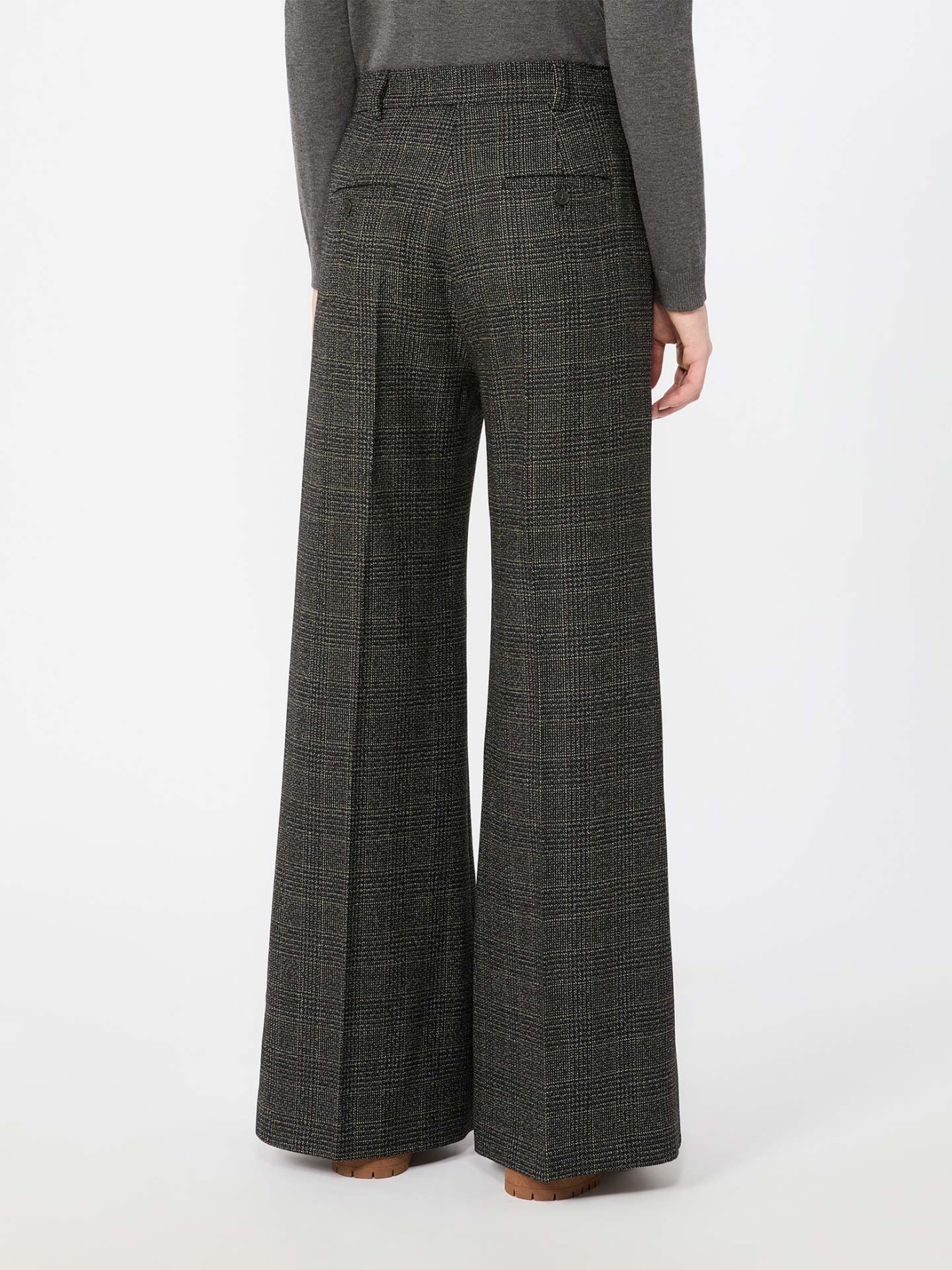 Cal�as em Twill WKDPACCA