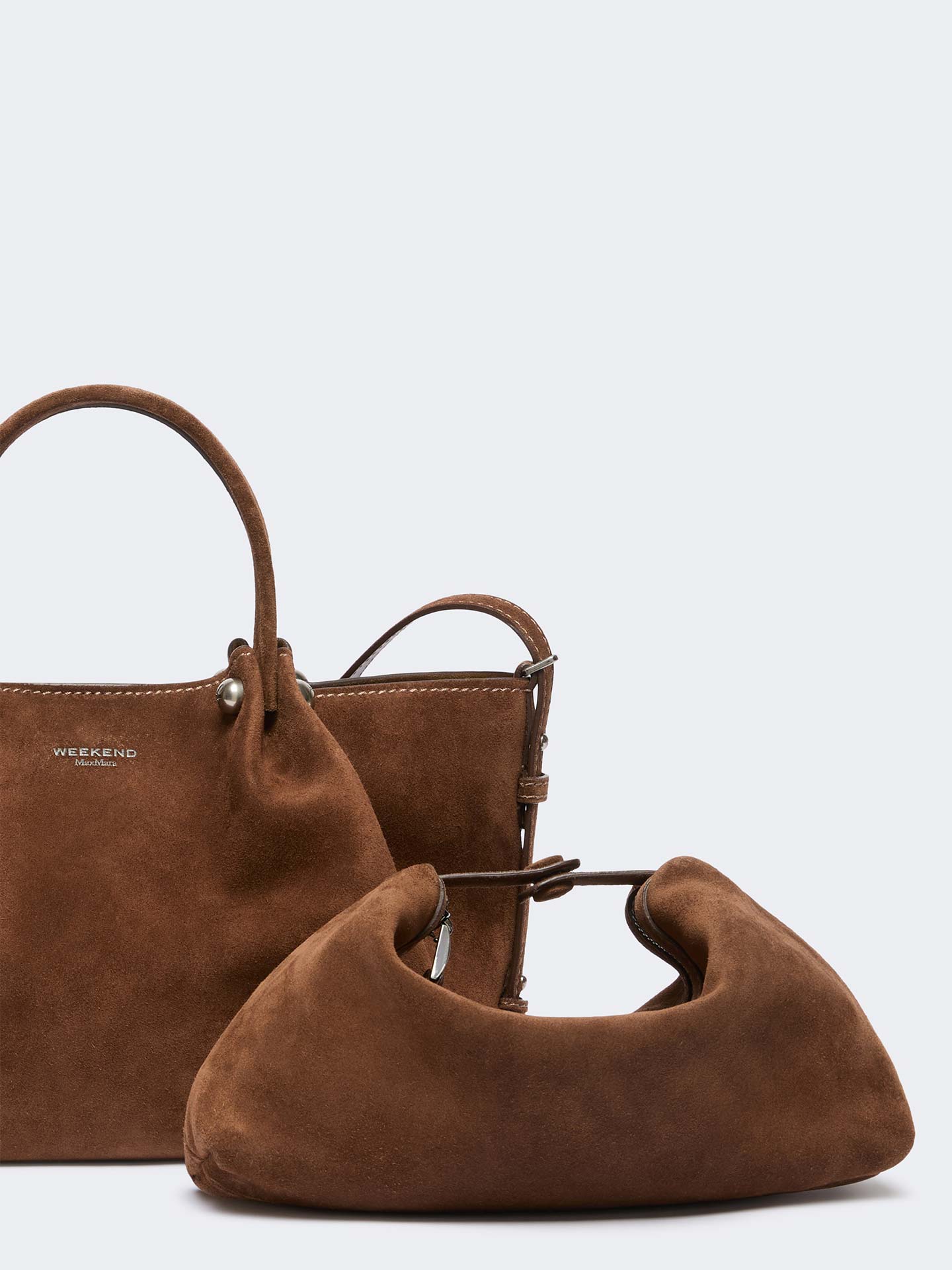 Mala Tote WKARIO