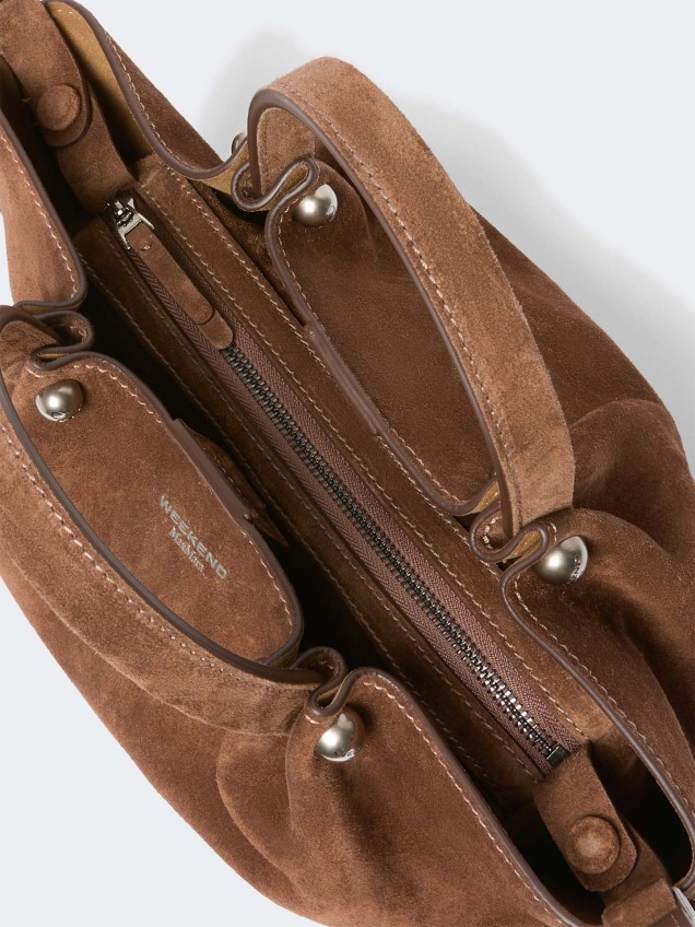 Mala Tote WKARIO