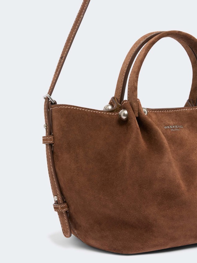 Mala Tote WKARIO