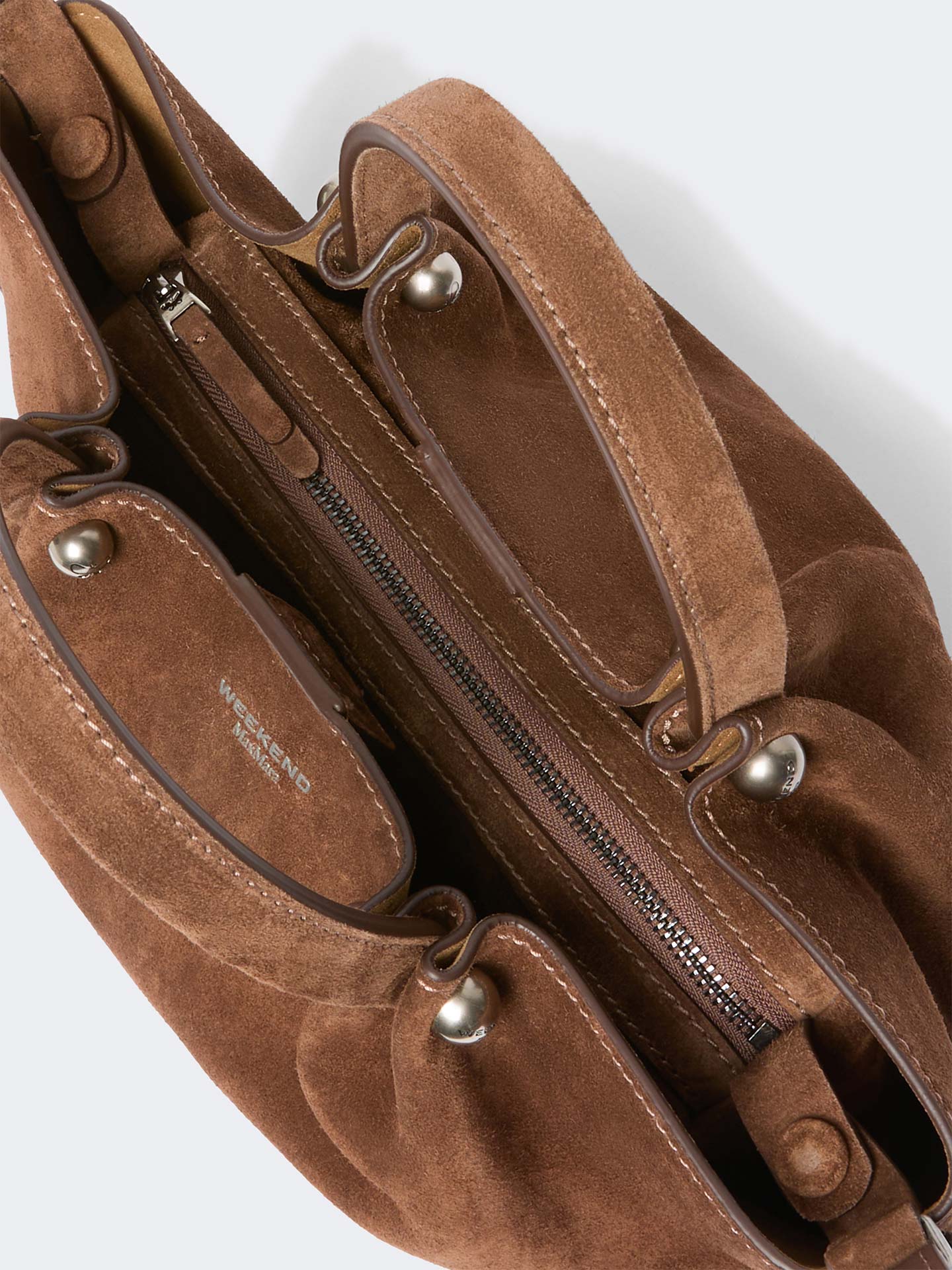 Mala Tote WKARIO
