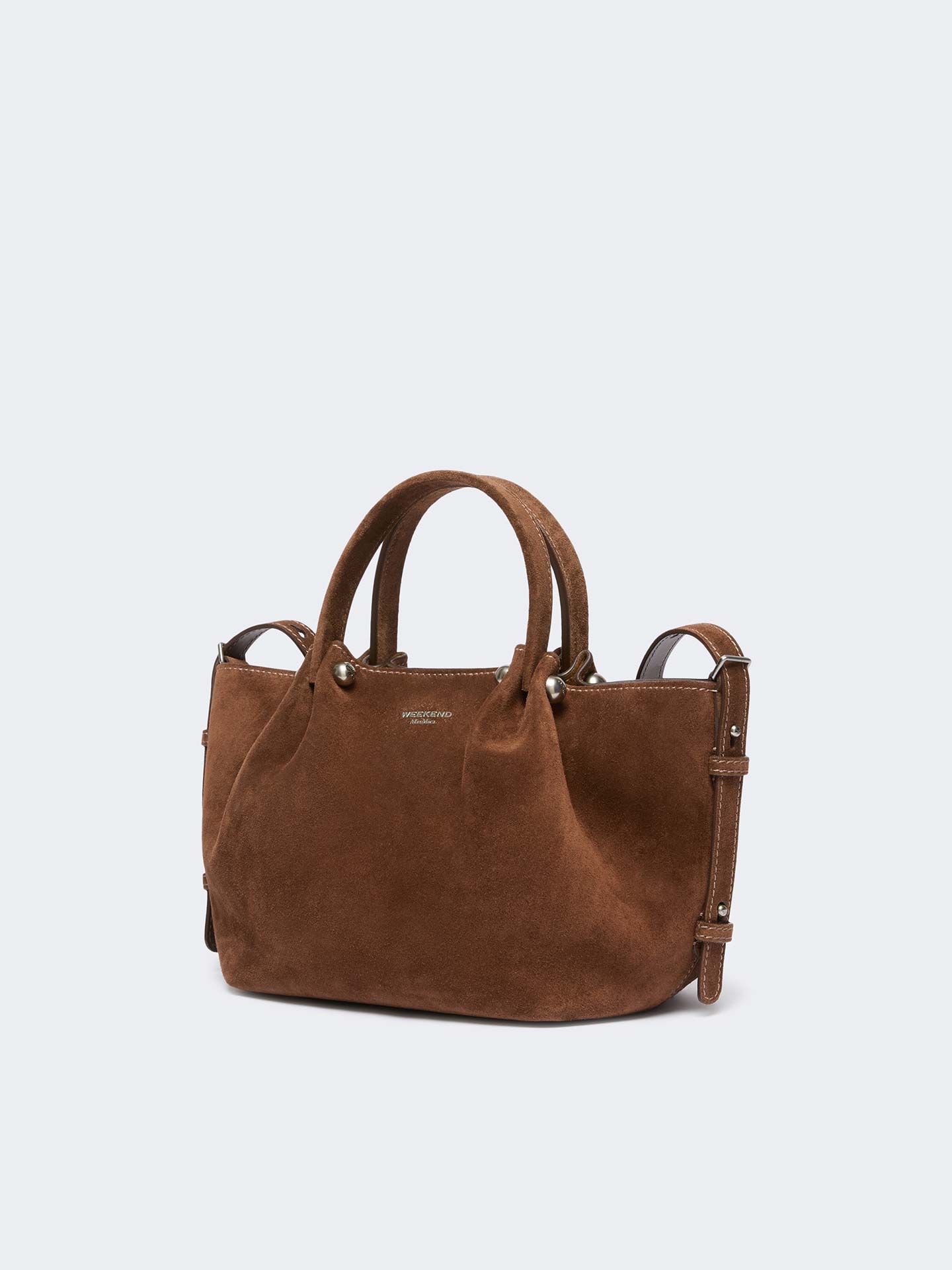 Mala Tote WKARIO