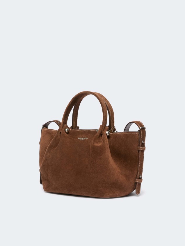 Mala Tote WKARIO