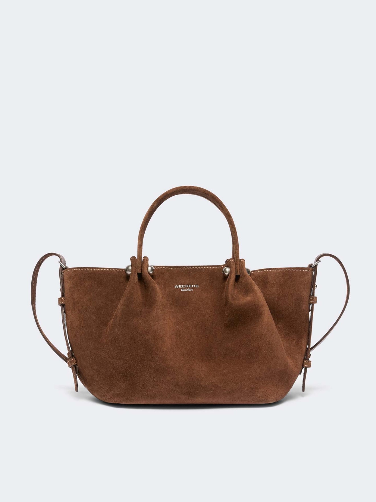 Mala Tote WKARIO