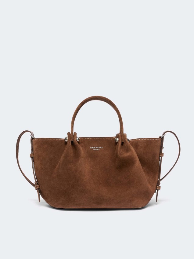 Mala Tote WKARIO