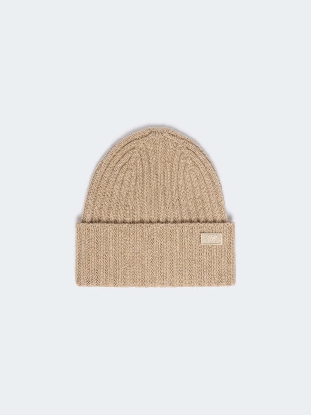 Gorro em Malha WKARITMO