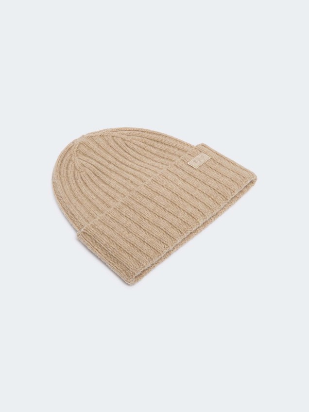 Gorro em Malha WKARITMO