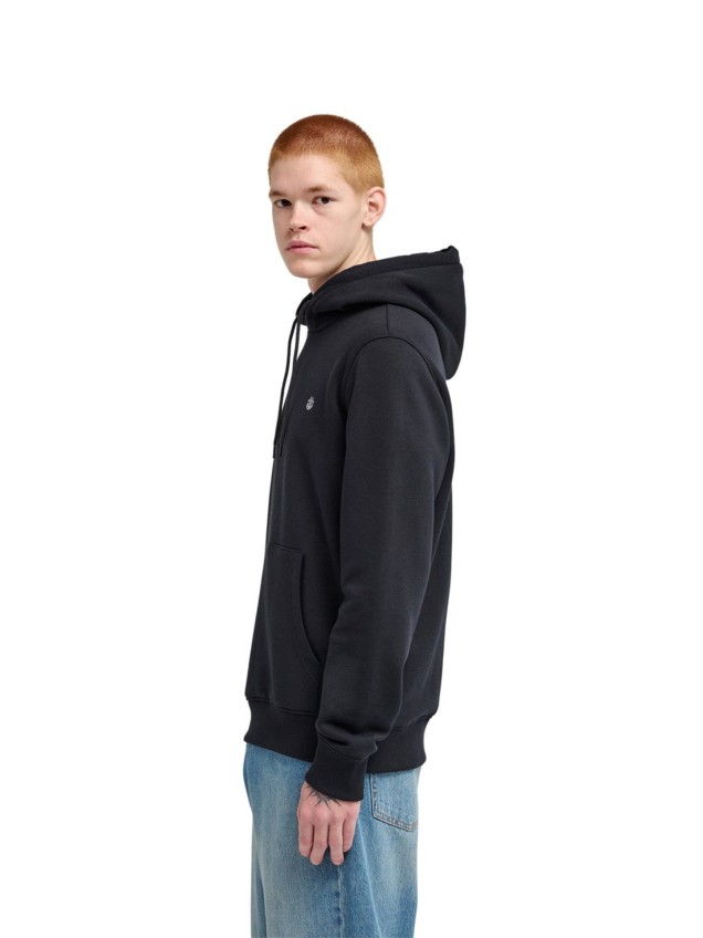 Sweatshirt Icon Embroidery Po