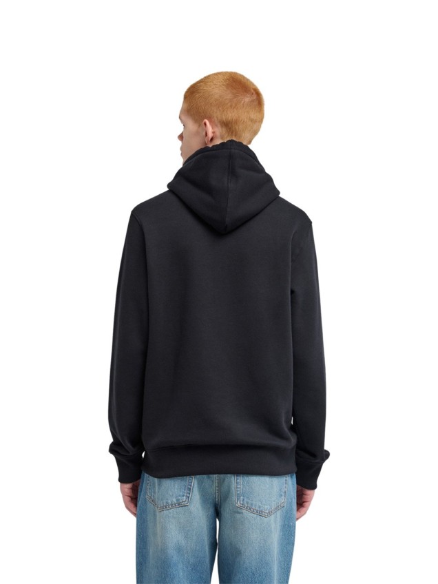 Sweatshirt Icon Embroidery Po