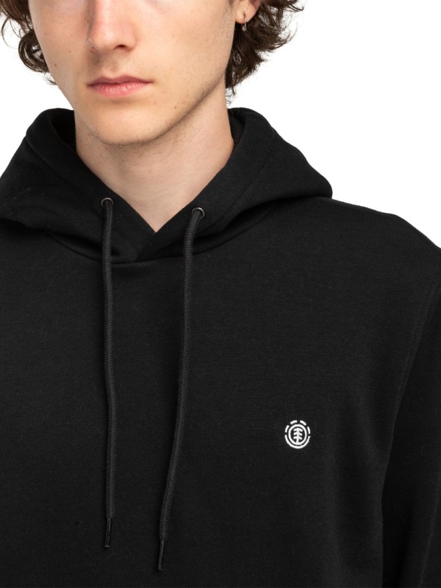 Sweatshirt Icon Embroidery Po