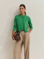 Verde Verde
