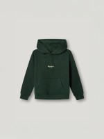 Verde Verde