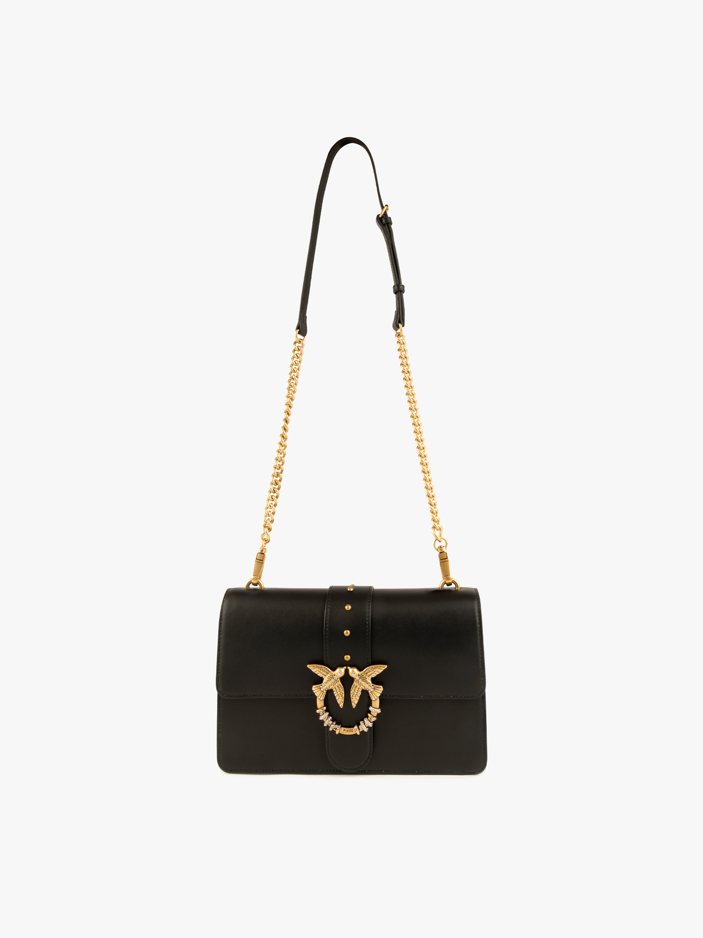 Mala de Tiracolo Love Bag One