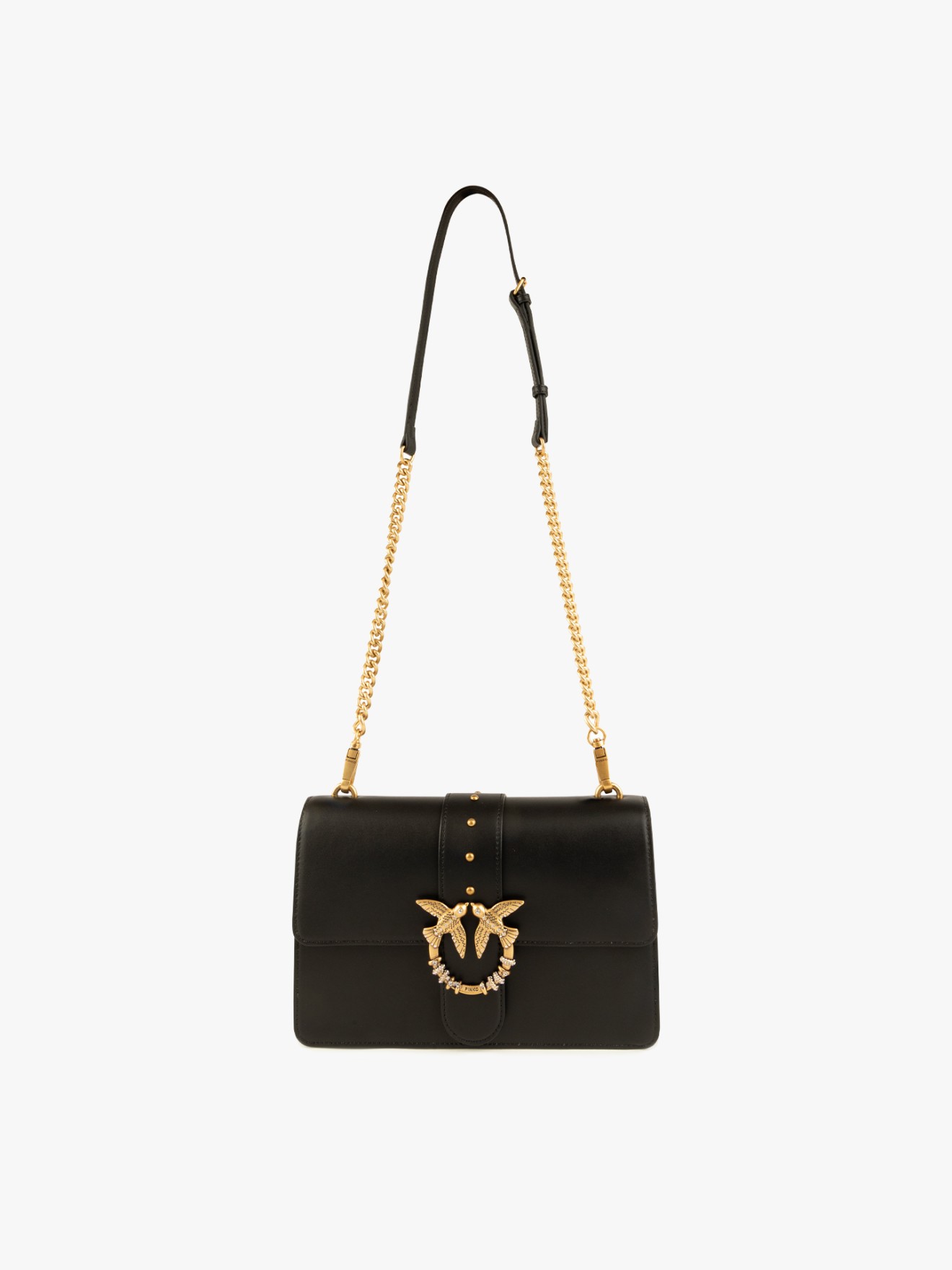 Mala de Tiracolo Love Bag One
