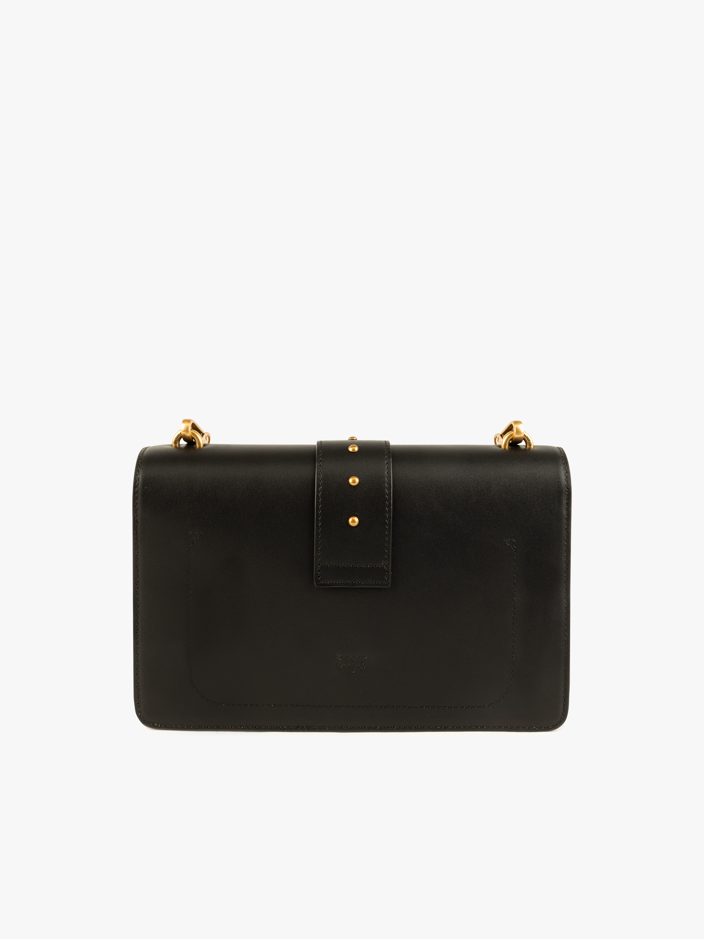 Mala de Tiracolo Love Bag One