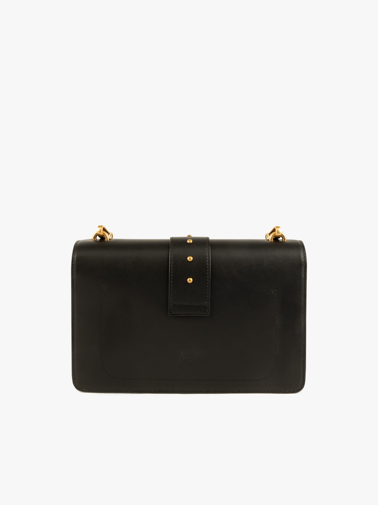 Mala de Tiracolo Love Bag One