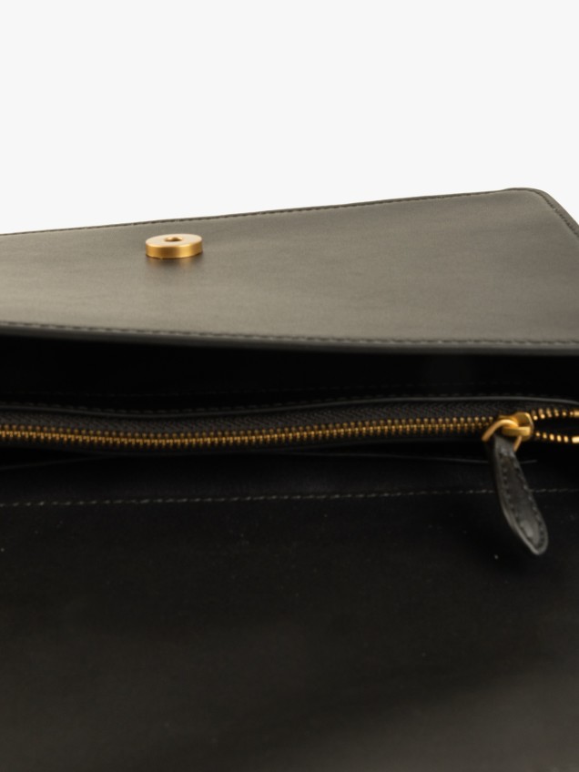 Mala de Tiracolo Love Bag One