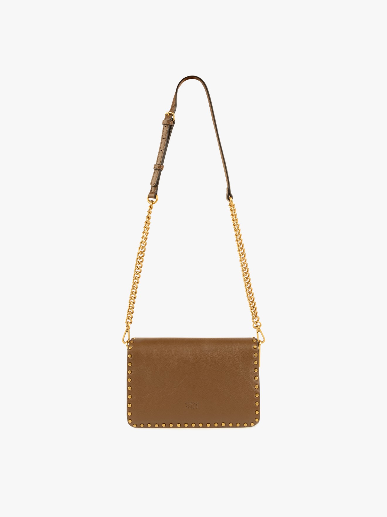 Mala de Ombro Love One Slouchy