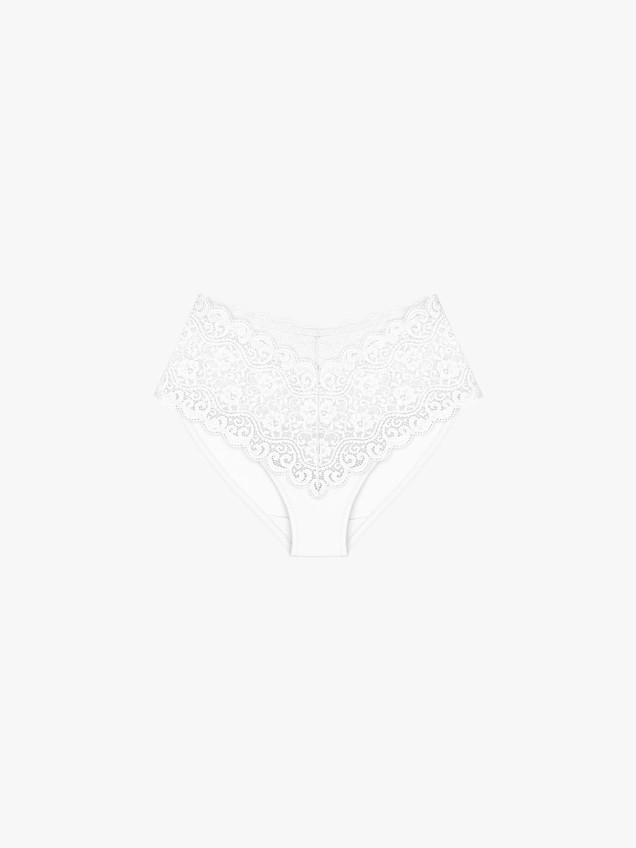 Cuecas Maxi Amourette