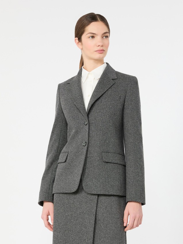 Blazer WKDFEROCE