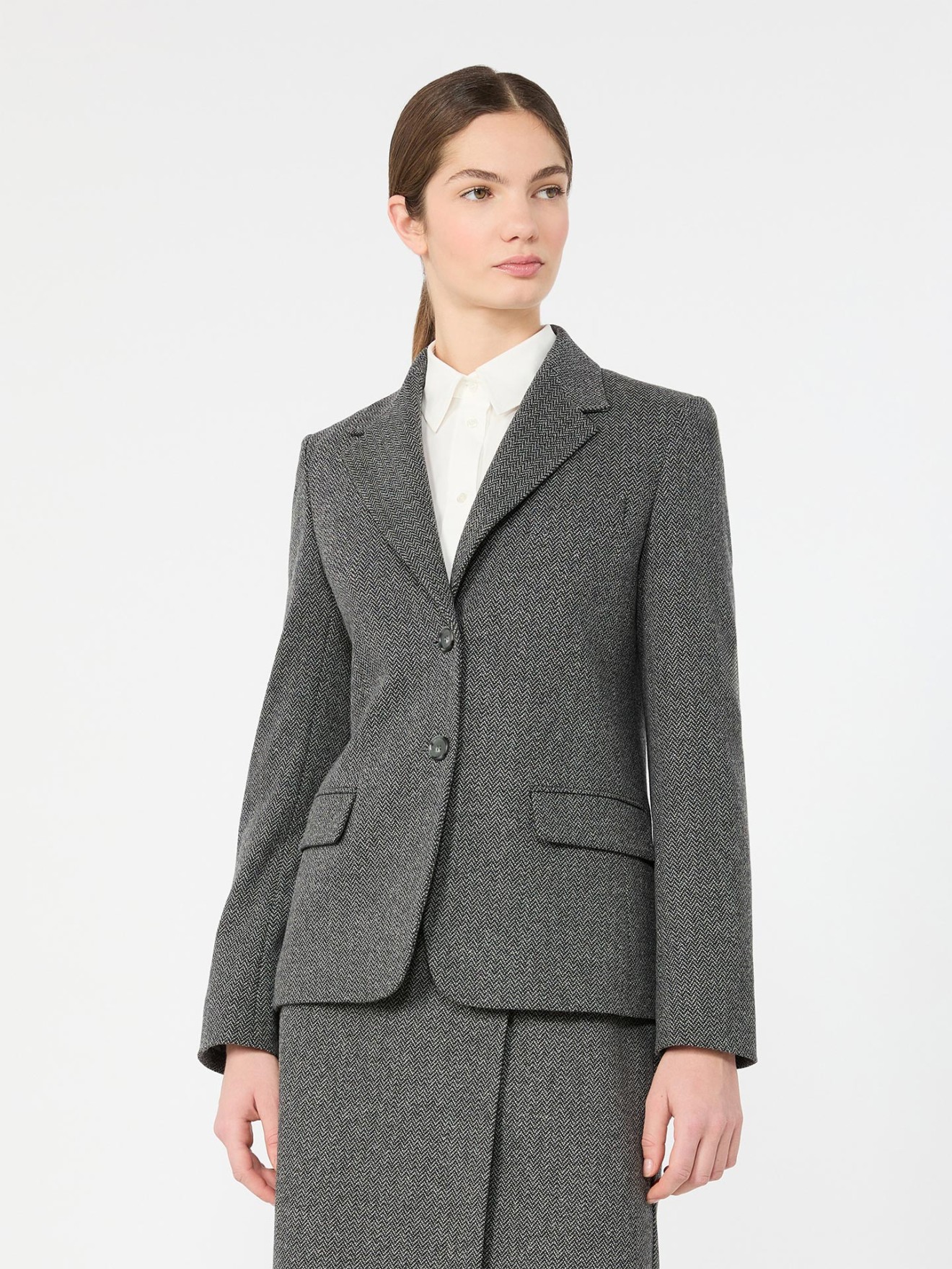 Blazer WKDFEROCE