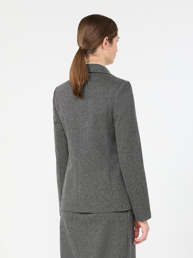 Blazer WKDFEROCE