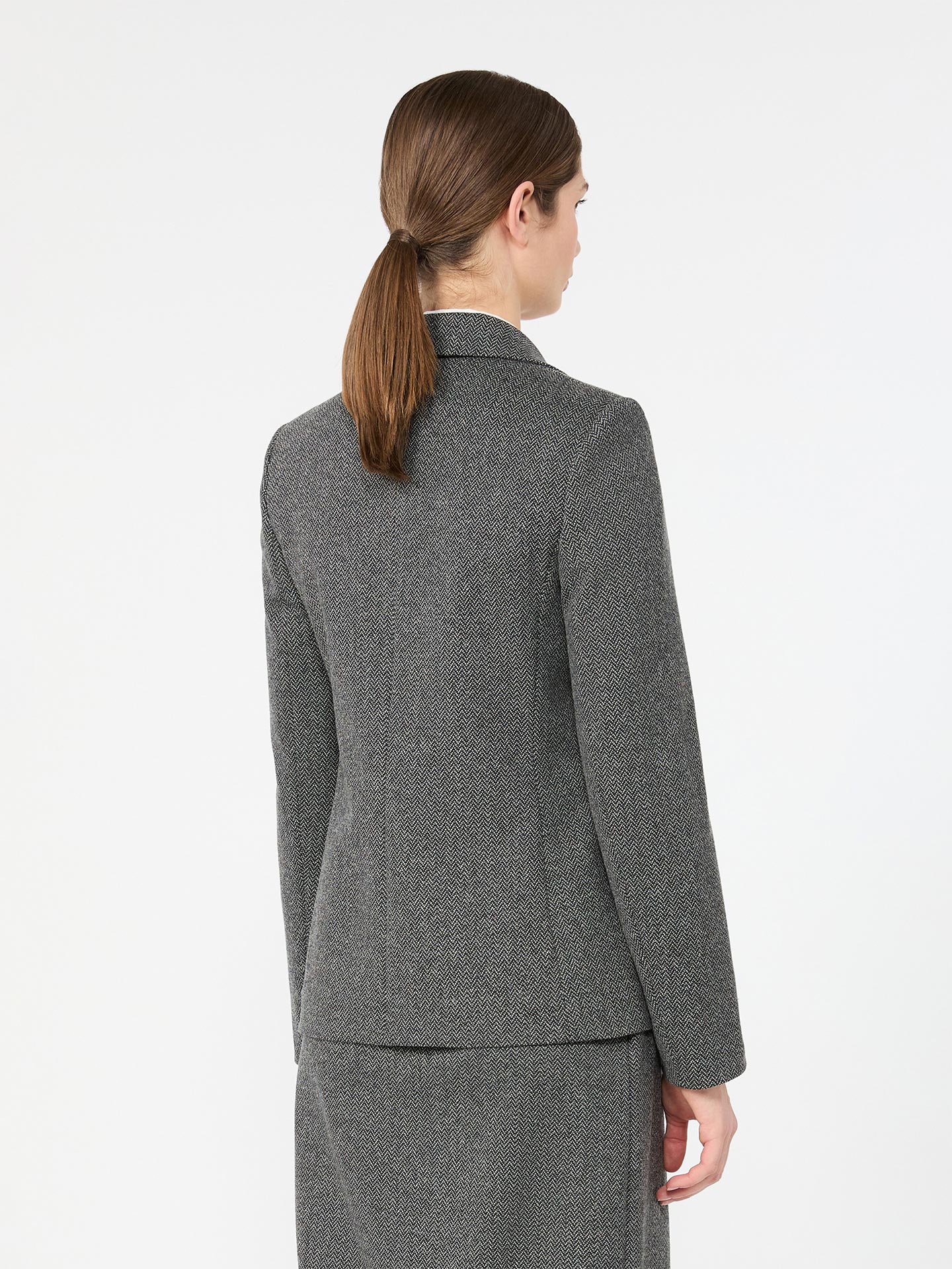 Blazer WKDFEROCE