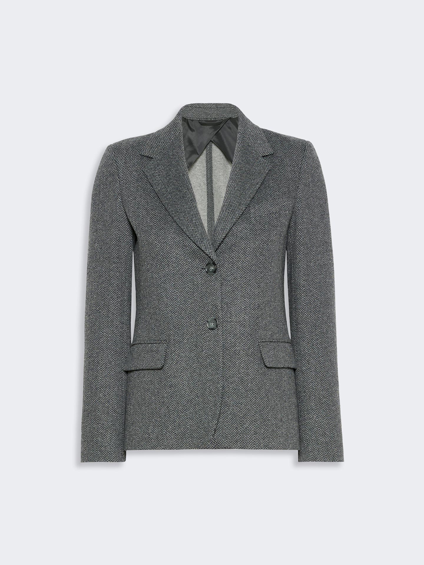 Blazer WKDFEROCE