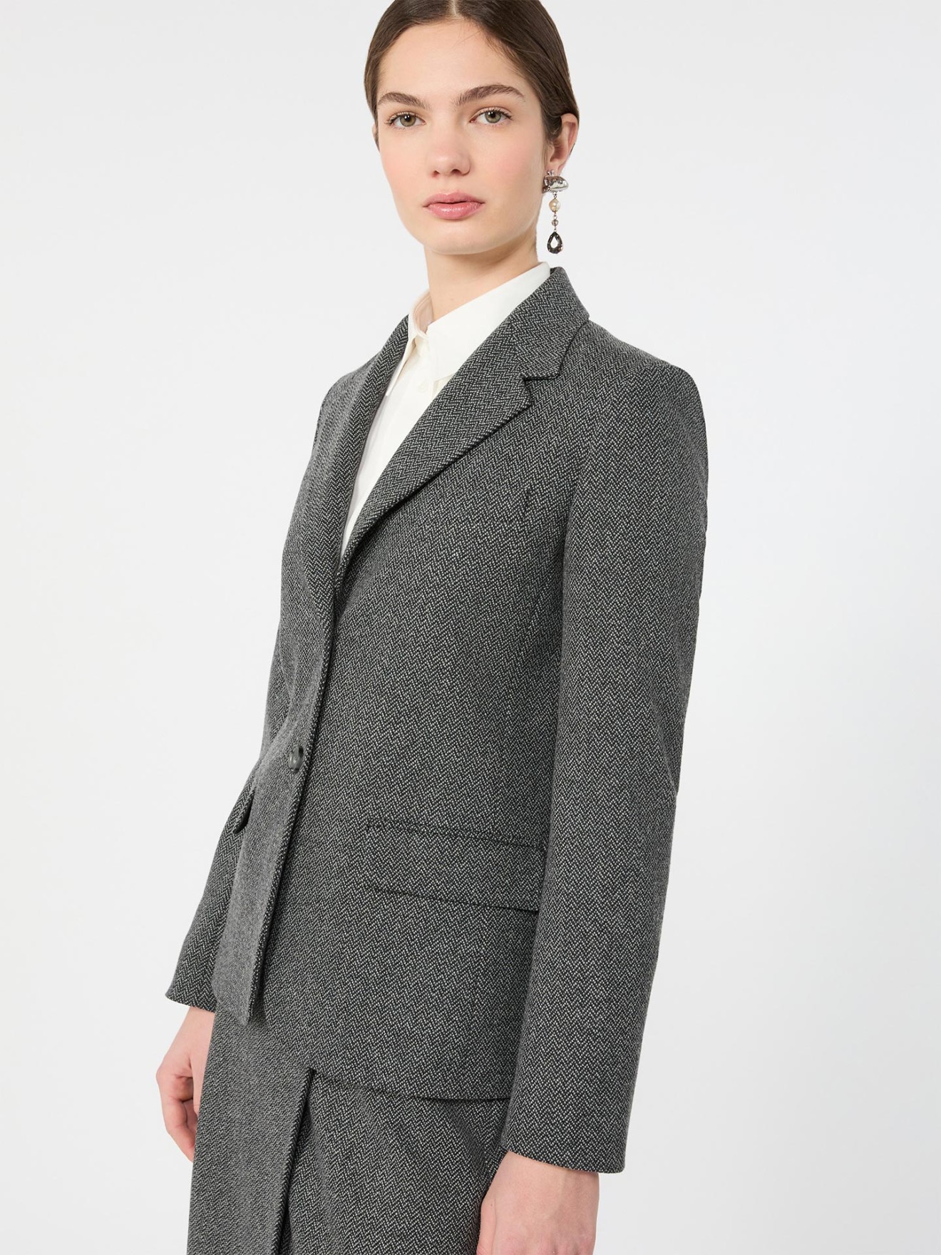 Blazer WKDFEROCE