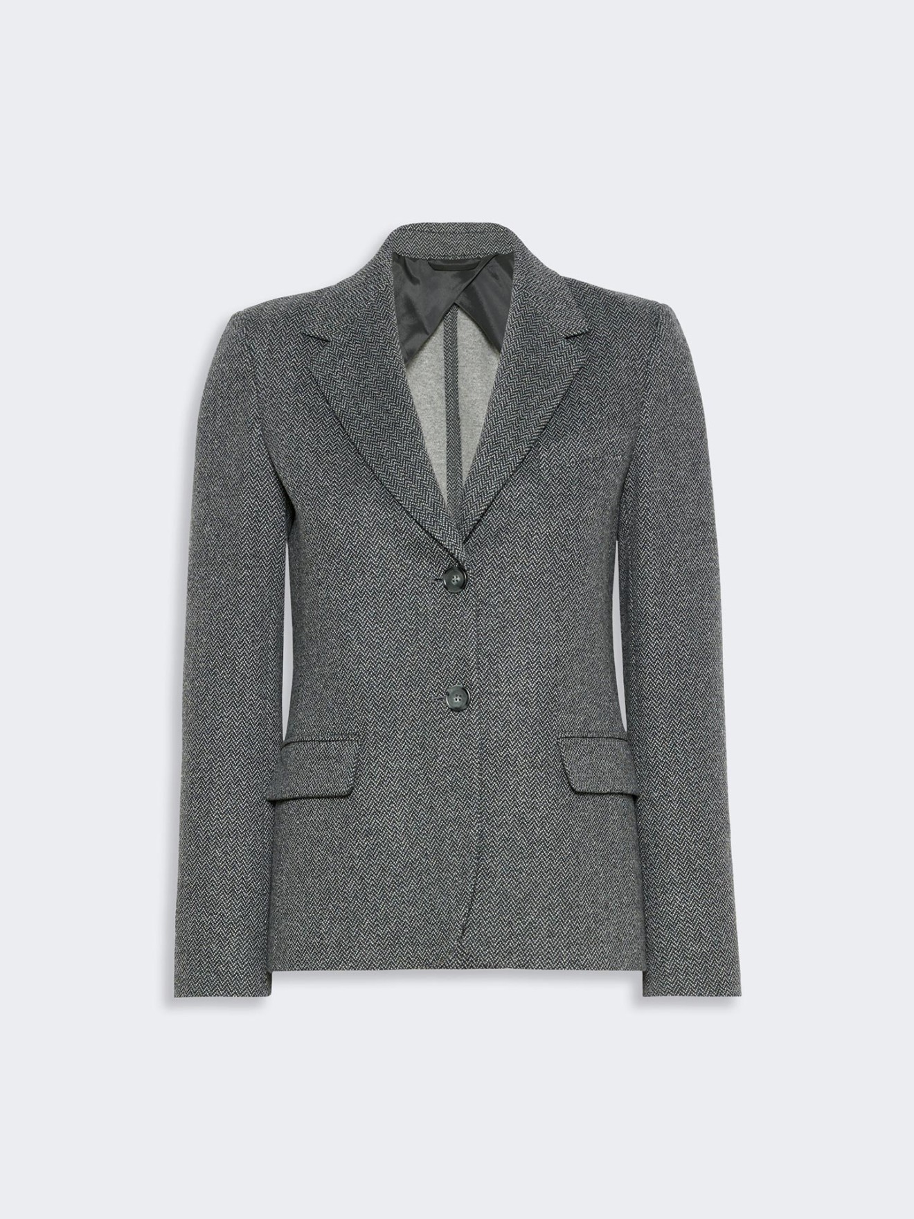 Blazer WKDFEROCE
