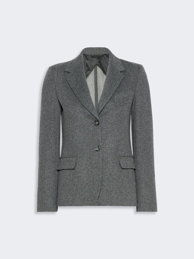 Blazer WKDFEROCE