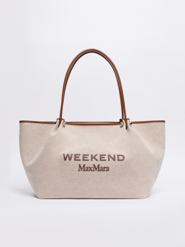 Mala Shopper WKAGETTO