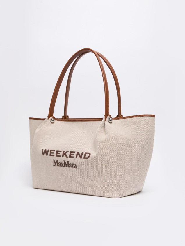 Mala Shopper WKAGETTO