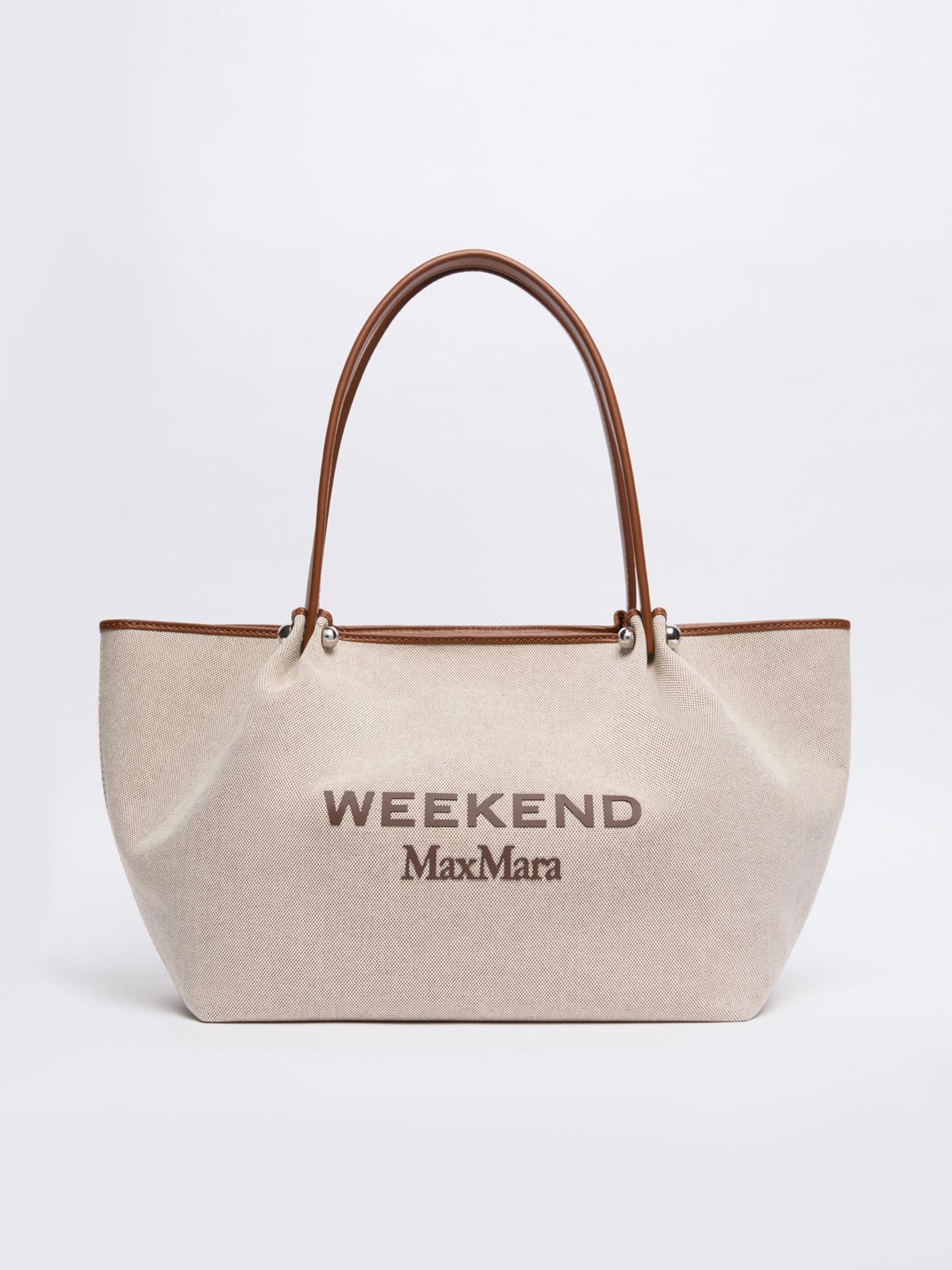 Mala Shopper WKAGETTO