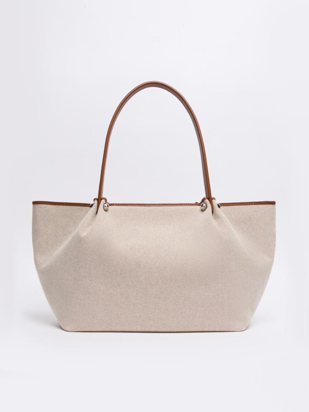 Mala Shopper WKAGETTO