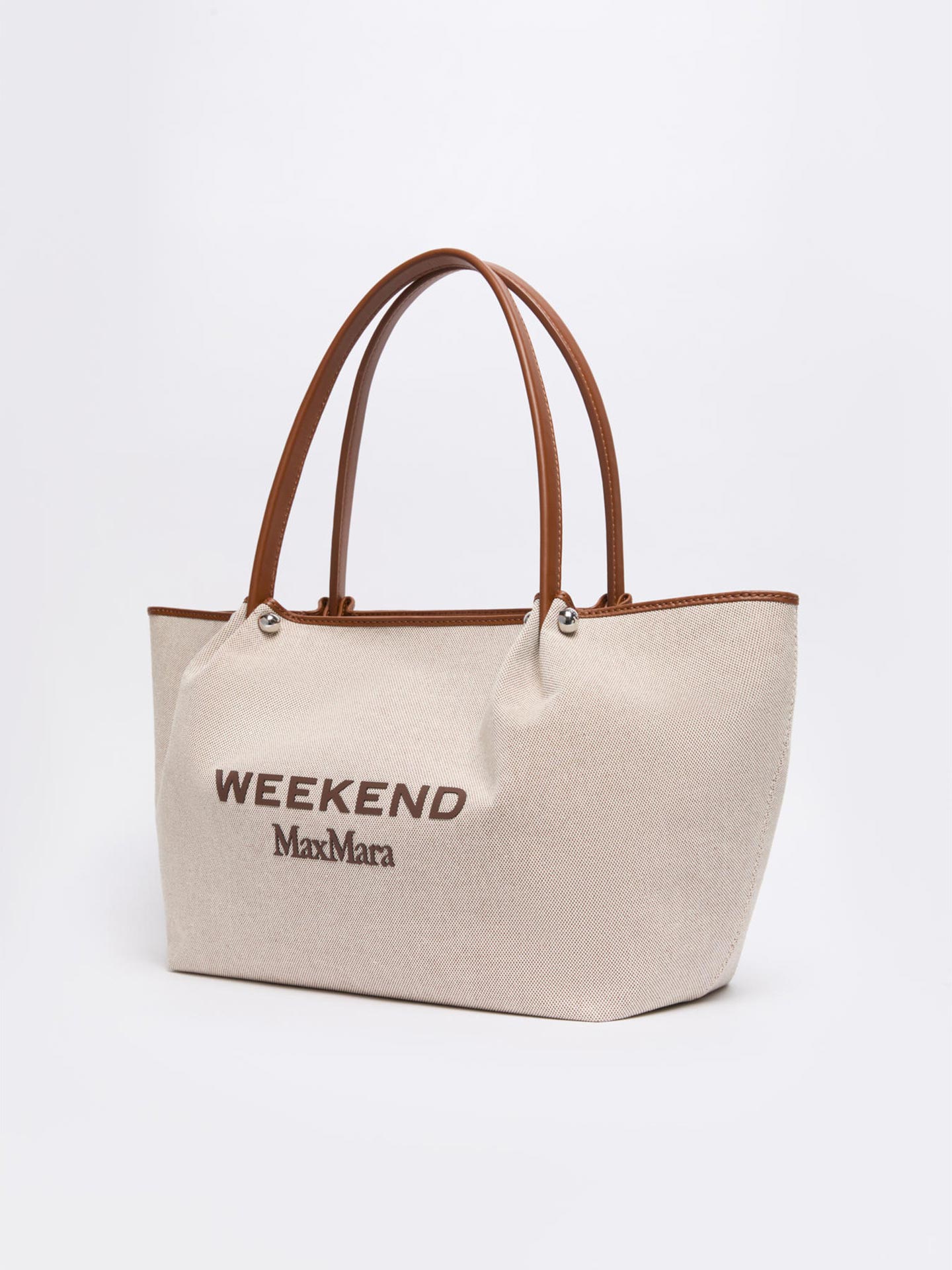 Mala Shopper WKAGETTO