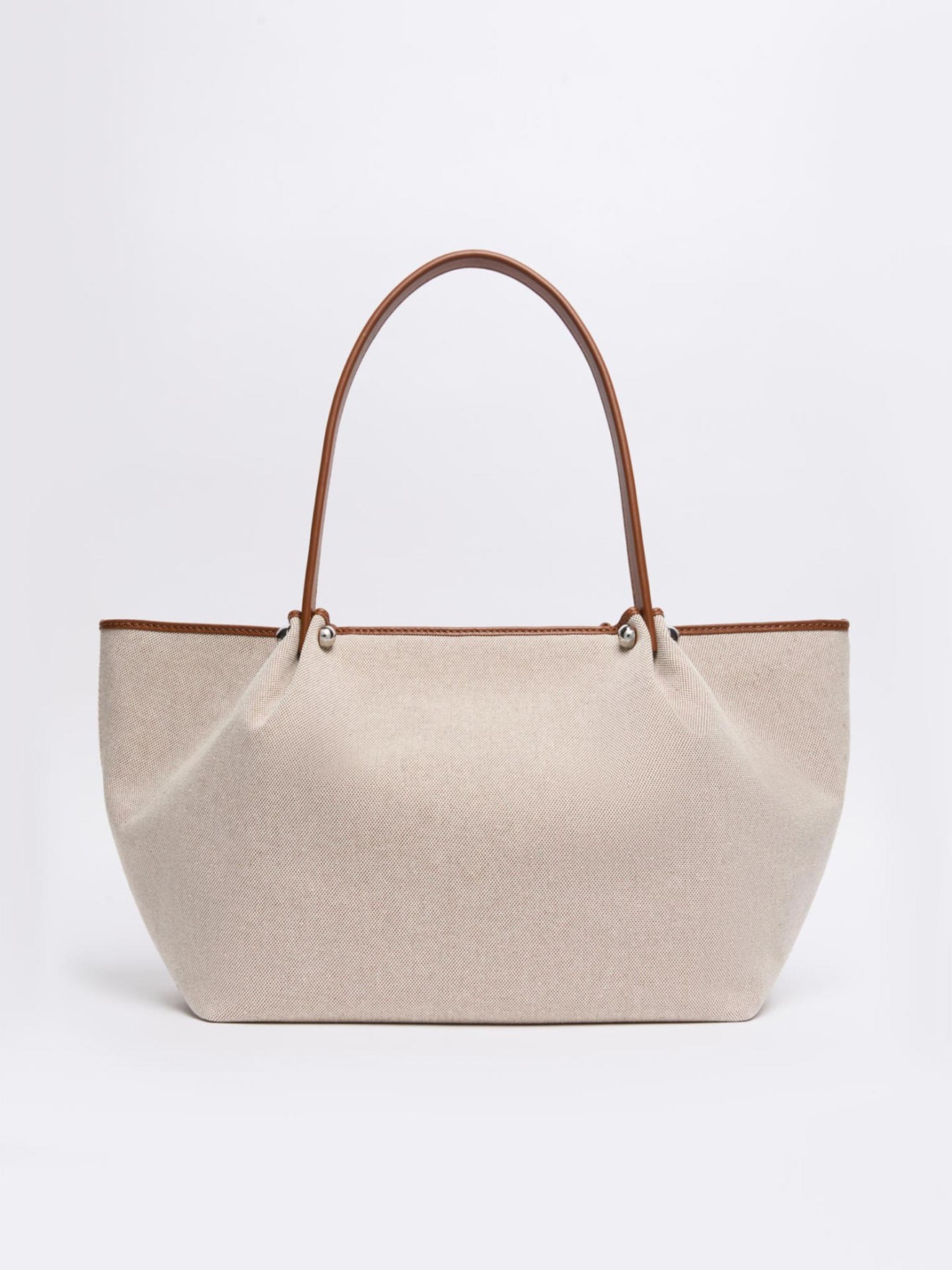 Mala Shopper WKAGETTO
