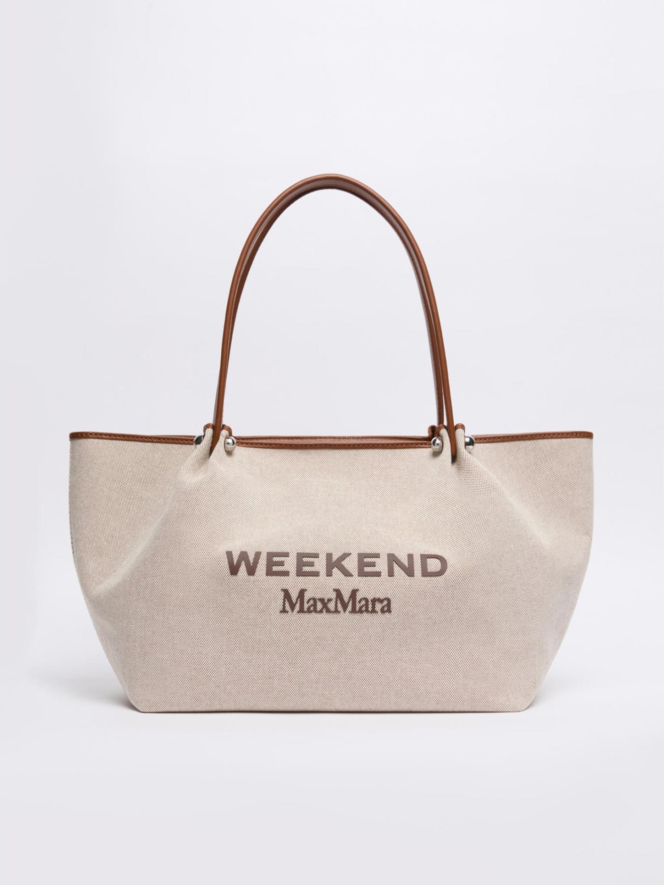 Mala Shopper WKAGETTO