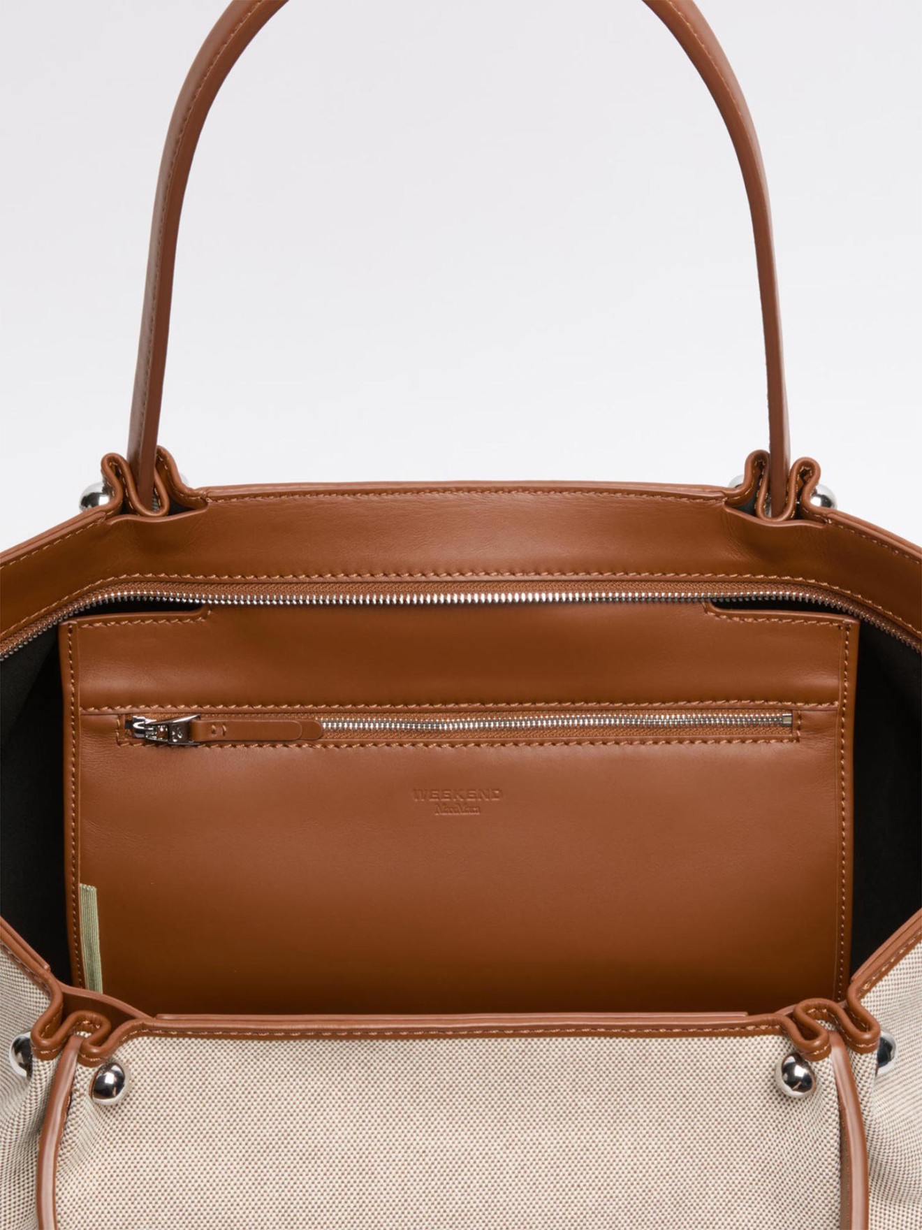 Mala Shopper WKAGETTO
