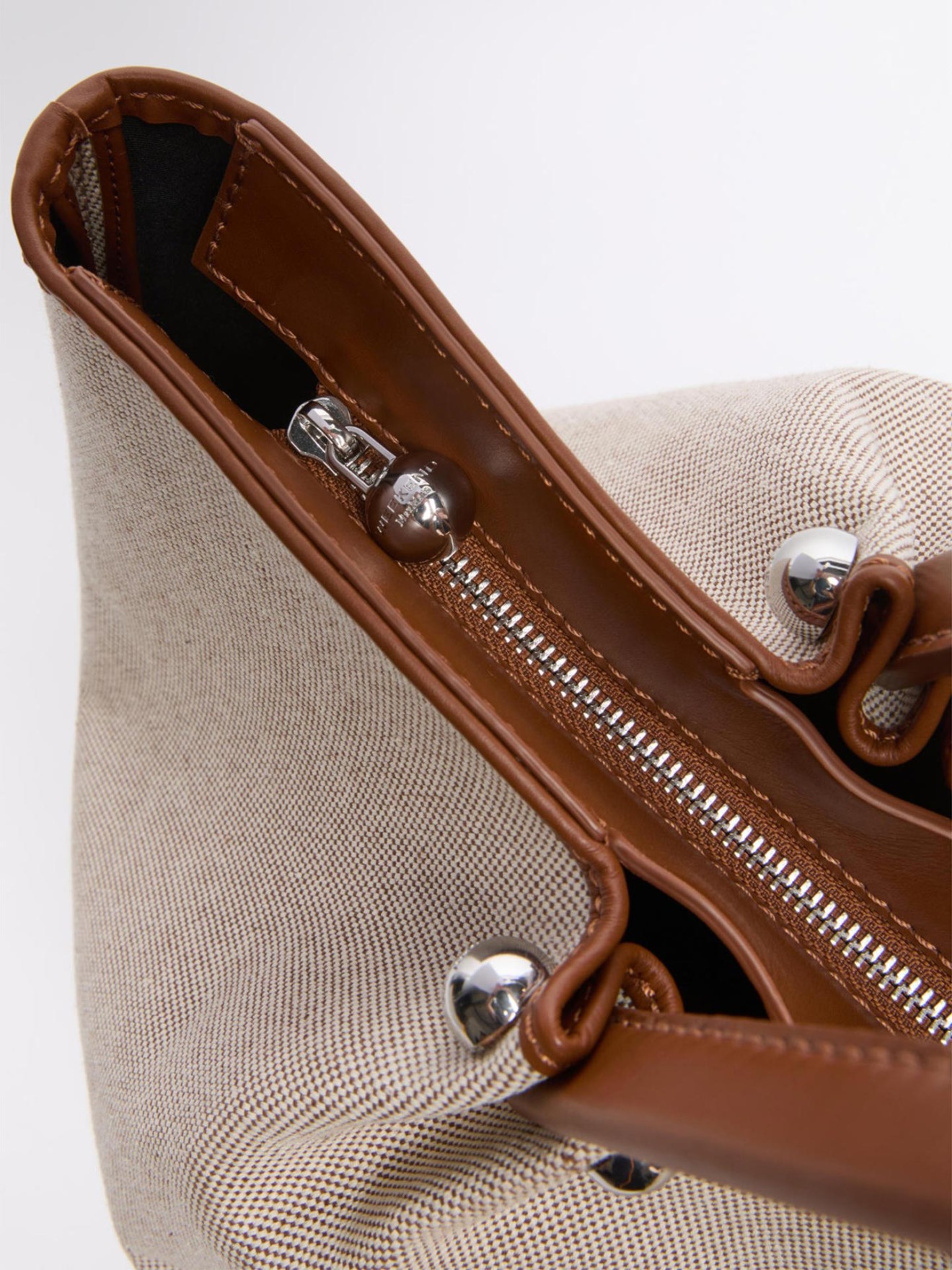 Mala Shopper WKAGETTO