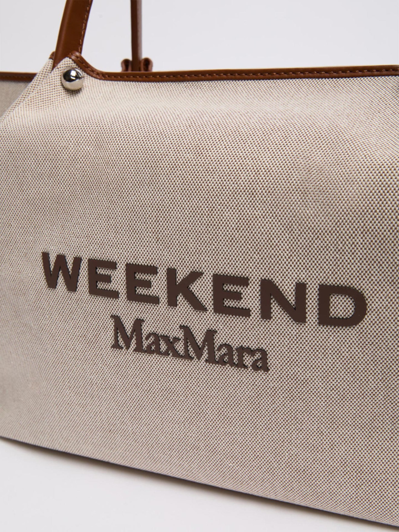 Mala Shopper WKAGETTO